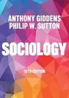 Sociology