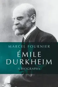 Émile Durkheim