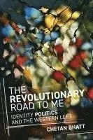 The Revolutionary Road to Me
