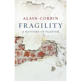 Fragility