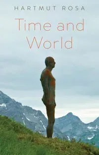 Time and World