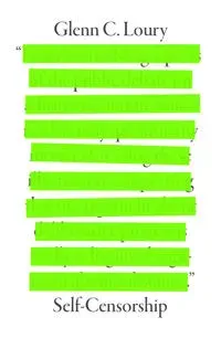 Self-Censorship