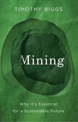 Mining