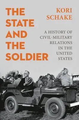 State and the Soldier