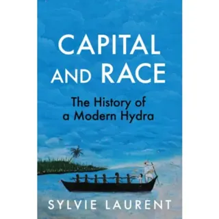 Capital and Race