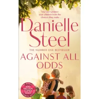 Against All Odds