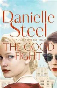 The Good Fight