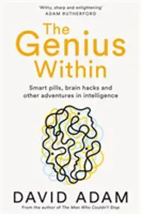 Genius Within