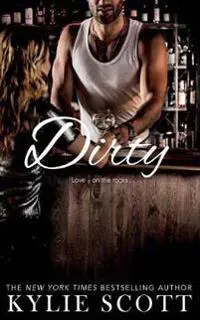 Dirty