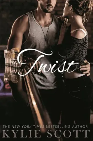TWIST