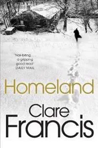HOMELAND