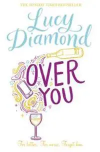 Over You
