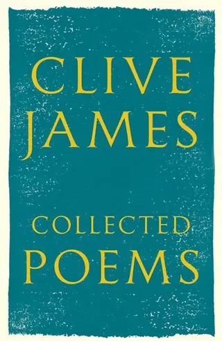 Collected Poems