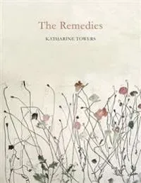The Remedies