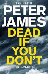 Dead If You Don't
