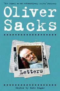 Letters