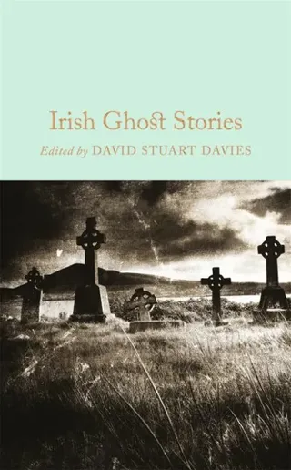 Irish ghost stories