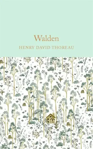 WALDEN