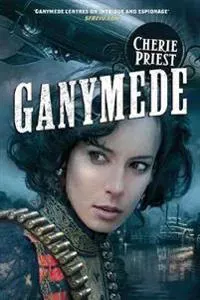 Ganymede