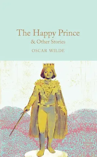 Happy prince & other stories