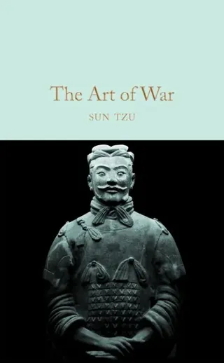 The art of war