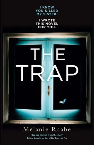 Trap