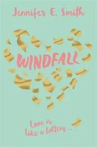 Windfall