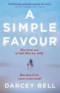 A Simple Favour
