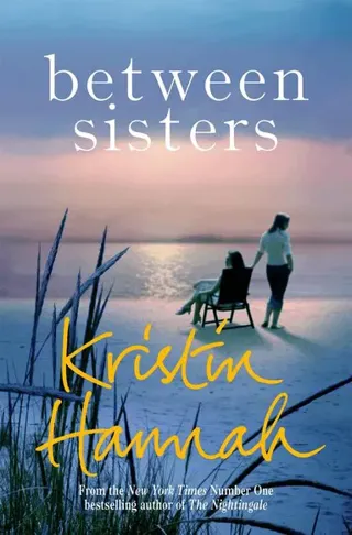 Between Sisters