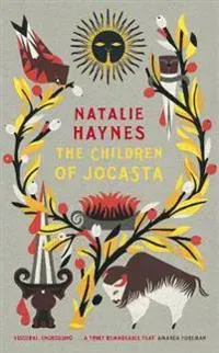 Children of Jocasta