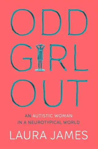 Odd Girl Out