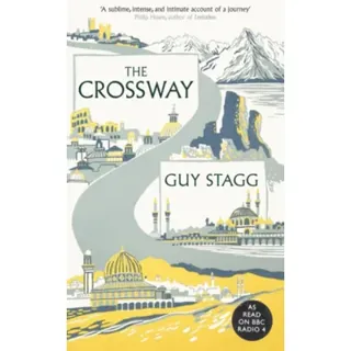 The Crossway