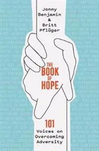 The Book of Hope