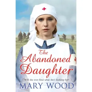 The Abandoned Daughter