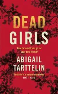 DEAD GIRLS