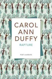 Rapture