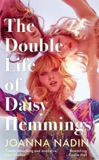 The Double Life of Daisy Hemmings