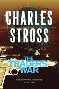 The Traders' War
