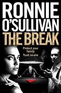 The Break