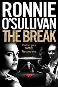 The Break