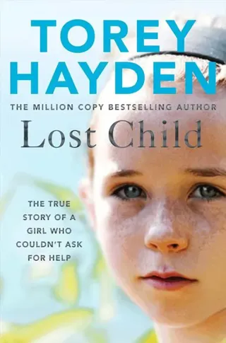 Lost Child