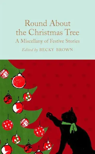 Round About the Christmas Tree