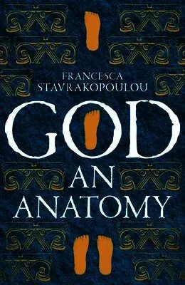 God