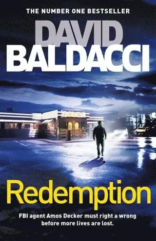 Redemption