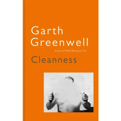 Cleanness