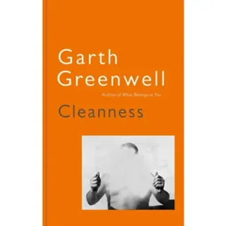 Cleanness