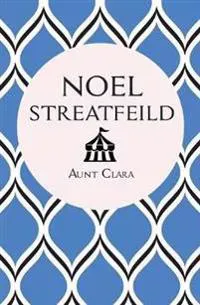 Aunt Clara
