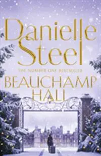 Beauchamp Hall