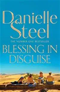 Blessing In Disguise