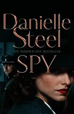 Spy